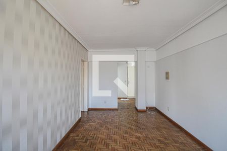 Sala de apartamento para alugar com 1 quarto, 20m² em Ipiranga, São Paulo