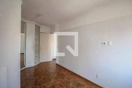 Quarto de apartamento para alugar com 1 quarto, 20m² em Ipiranga, São Paulo