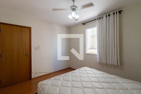 Quarto 1 de apartamento à venda com 3 quartos, 80m² em Jardim Barbosa, Guarulhos