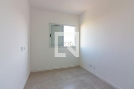 Quarto 1 de apartamento para alugar com 2 quartos, 61m² em Conceição, Osasco