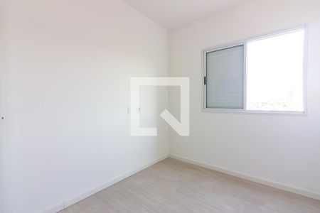 Quarto 1 de apartamento para alugar com 2 quartos, 61m² em Conceição, Osasco