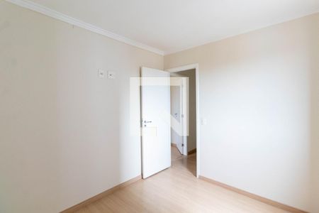 Quarto 1 de apartamento à venda com 2 quartos, 54m² em Chácara Cruzeiro do Sul, São Paulo