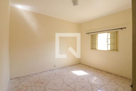 Quarto 1 de casa para alugar com 2 quartos, 250m² em Sumarezinho, Ribeirão Preto