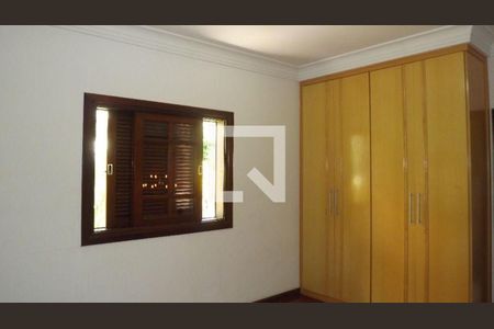 Casa à venda com 4 quartos, 1146m² em Jardim Madalena, Campinas