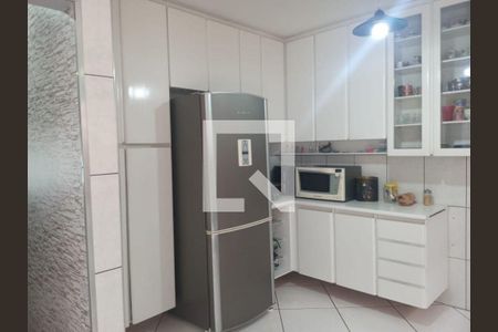 Casa à venda com 3 quartos, 144m² em Vila Jordanopolis, São Bernardo do Campo