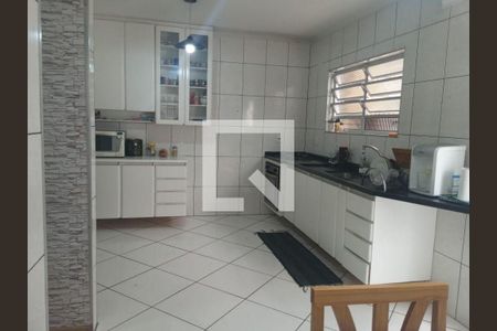 Casa à venda com 3 quartos, 144m² em Vila Jordanopolis, São Bernardo do Campo