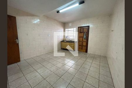 Casa à venda com 2 quartos, 144m² em Vila Jordanopolis, São Bernardo do Campo