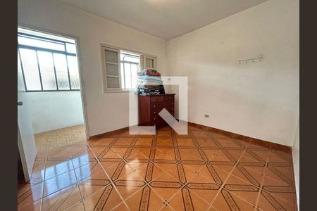 Casa à venda com 2 quartos, 144m² em Vila Jordanopolis, São Bernardo do Campo