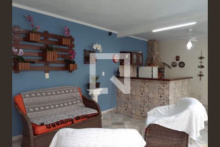 Casa à venda com 3 quartos, 175m² em Parque Taquaral, Campinas