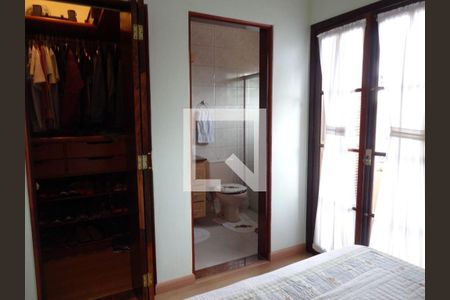 Apartamento à venda com 2 quartos, 74m² em Vila Helena, Santo André