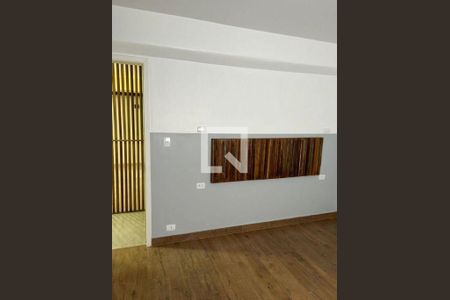 Apartamento à venda com 2 quartos, 104m² em Vila Mariana, São Paulo