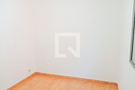 QUARTO 2 de casa para alugar com 3 quartos, 50m² em Jardim Vista Alegre, Embu das Artes