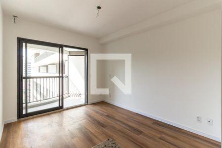 Studio para alugar com 25m², 1 quarto e sem vagaStudio