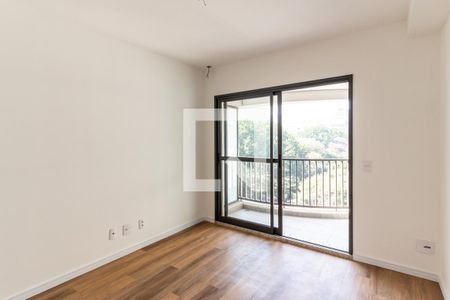 Studio para alugar com 25m², 1 quarto e sem vagaStudio