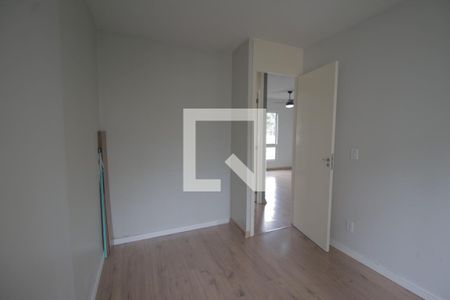 Quarto 2 de apartamento para alugar com 2 quartos, 42m² em Igara, Canoas