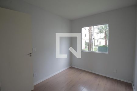 Quarto 2 de apartamento para alugar com 2 quartos, 42m² em Igara, Canoas