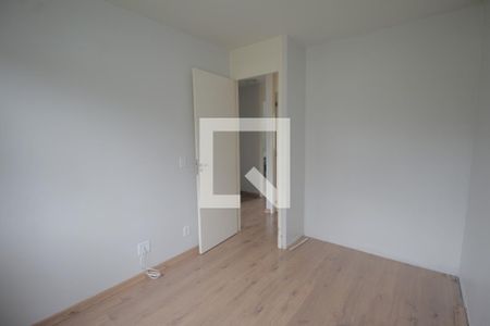 Quarto 1 de apartamento para alugar com 2 quartos, 42m² em Igara, Canoas