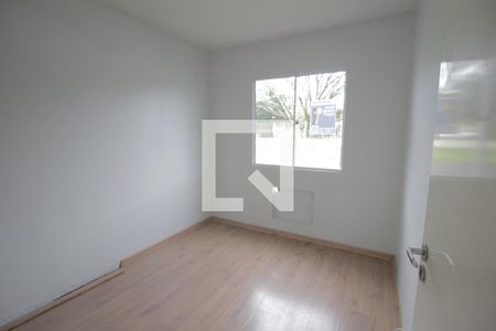 Quarto 1 de apartamento para alugar com 2 quartos, 42m² em Igara, Canoas