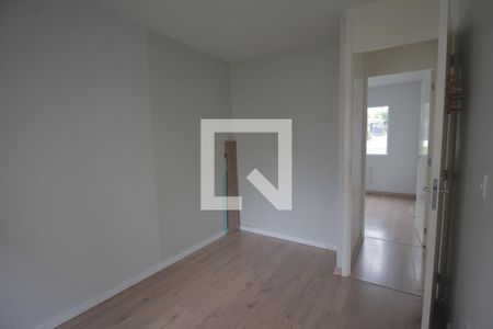 Quarto 2 de apartamento para alugar com 2 quartos, 42m² em Igara, Canoas