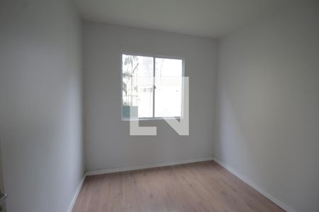 Quarto 2 de apartamento para alugar com 2 quartos, 42m² em Igara, Canoas