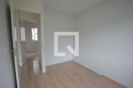 Quarto 1 de apartamento para alugar com 2 quartos, 42m² em Igara, Canoas