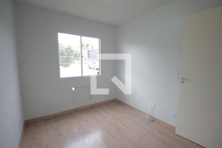 Quarto 1 de apartamento para alugar com 2 quartos, 42m² em Igara, Canoas