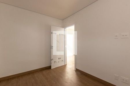 Quarto 1 de apartamento à venda com 4 quartos, 189m² em Mangabeiras, Belo Horizonte