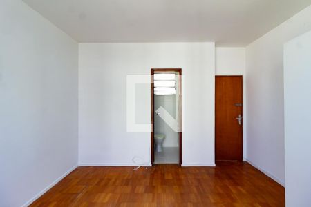 Quarto 1 de apartamento à venda com 3 quartos, 128m² em Ipanema, Rio de Janeiro