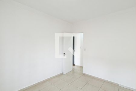 Quarto 1 de apartamento para alugar com 2 quartos, 55m² em Santa Terezinha, São Bernardo do Campo