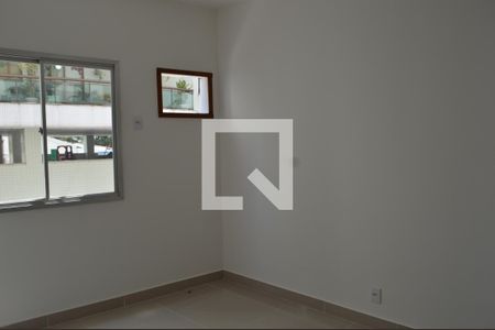 Quarto 2 de apartamento para alugar com 3 quartos, 92m² em Freguesia (jacarepaguá), Rio de Janeiro