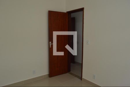 Quarto 2 de apartamento para alugar com 3 quartos, 92m² em Freguesia (jacarepaguá), Rio de Janeiro