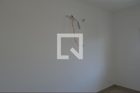 Quarto 1 de apartamento para alugar com 3 quartos, 92m² em Freguesia (jacarepaguá), Rio de Janeiro