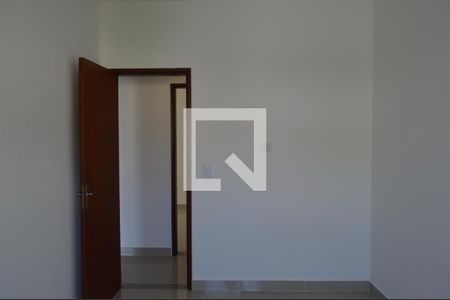 Quarto 1 de apartamento para alugar com 3 quartos, 92m² em Freguesia (jacarepaguá), Rio de Janeiro