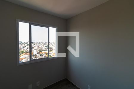 Quarto 2 de apartamento para alugar com 2 quartos, 35m² em Vila Ré, São Paulo