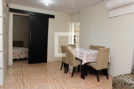 Sala de casa à venda com 1 quarto, 350m² em Praia de Belas, Porto Alegre