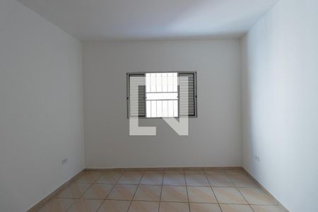 Quarto de apartamento para alugar com 1 quarto, 50m² em Vila Maria Alta, São Paulo