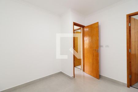 Quarto de apartamento para alugar com 1 quarto, 30m² em Santana, São Paulo