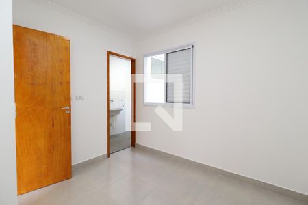 Quarto de apartamento para alugar com 1 quarto, 30m² em Santana, São Paulo