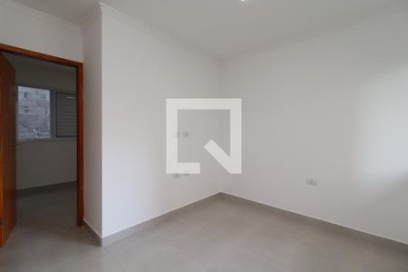 Sala de apartamento para alugar com 1 quarto, 30m² em Santana, São Paulo