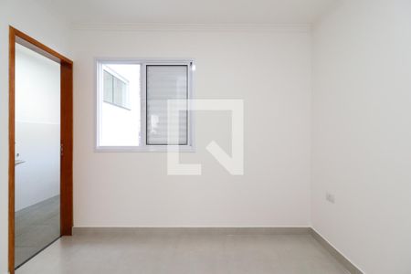 Quarto de apartamento para alugar com 1 quarto, 30m² em Santana, São Paulo