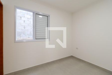 Quarto de apartamento para alugar com 1 quarto, 30m² em Santana, São Paulo