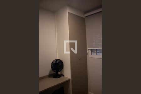 Quarto 2 de apartamento à venda com 2 quartos, 42m² em Vila Guilherme, São Paulo