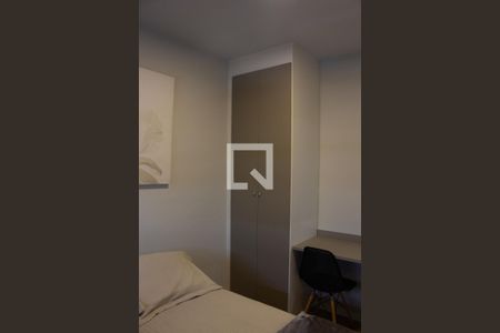 Quarto 1 de apartamento à venda com 2 quartos, 42m² em Vila Guilherme, São Paulo