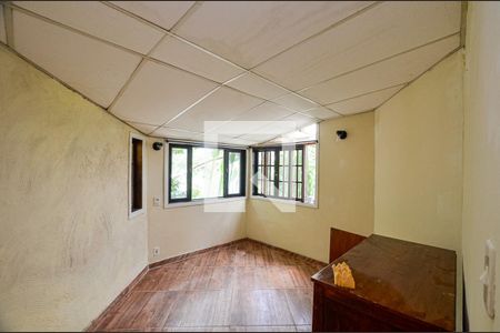 Quarto  de casa para alugar com 1 quarto, 70m² em Vila Progresso, Niterói