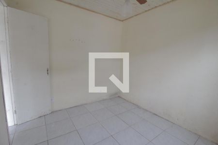 Quarto 1 de casa de condomínio à venda com 2 quartos, 300m² em Igara, Canoas