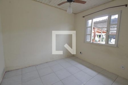 Quarto 1 de casa de condomínio à venda com 2 quartos, 300m² em Igara, Canoas