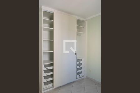 Quarto 1 de apartamento para alugar com 3 quartos, 89m² em Chora Menino, São Paulo