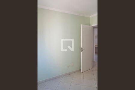 Quarto 1 de apartamento para alugar com 3 quartos, 89m² em Chora Menino, São Paulo