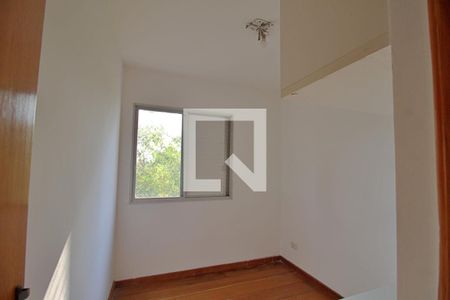 Quarto 1 de apartamento à venda com 3 quartos, 68m² em Vila Andrade, São Paulo