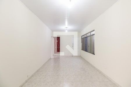 Sala - Casa 01 de casa à venda com 3 quartos, 250m² em Vila Carrao, São Paulo